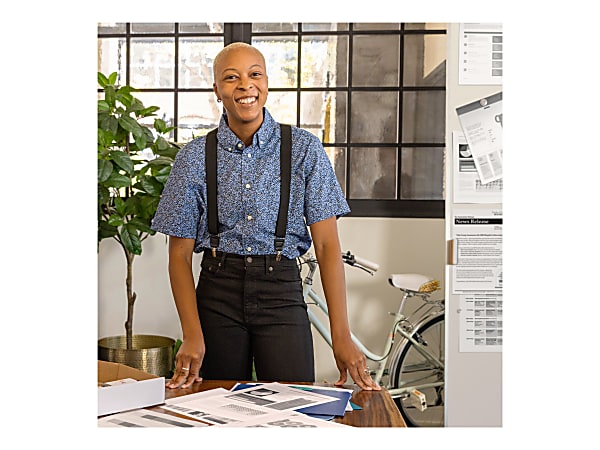 HP LaserJet 74A - Black - original - LaserJet - toner cartridge (92274A) - for LaserJet 4L, 4Lc, 4Lj, 4ML, 4mp, 4p, 4pj