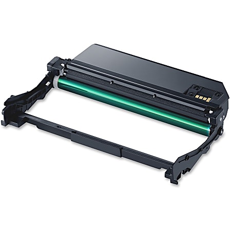 Samsung MLT-R116 Imaging Unit - Laser Print Technology - 9000 Pages - 1 Each - Black