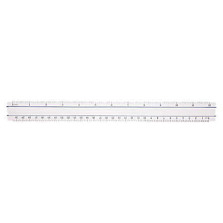 GreatStar Measuring Tape 12 BlackYellow - Office Depot