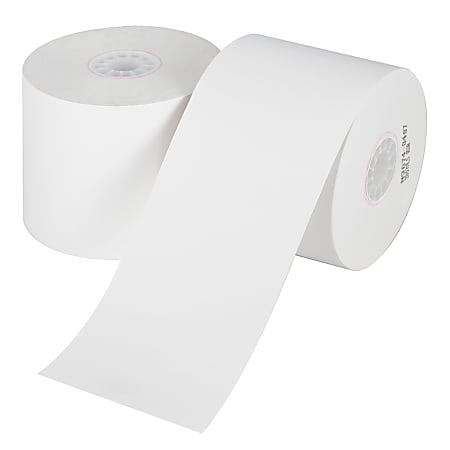 Office depot toilet paper sale