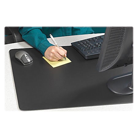 Office depot desk mat sale