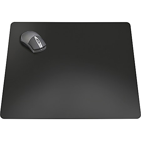 Artistic Rhino II Antimicrobial Protective Desk Pads - Rectangular - 36 Artistic Rhino II Antimicrobial Protective Desk Pads - Rectangular - 36