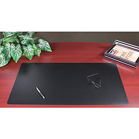Artistic Rhino II Antimicrobial Protective Desk Pads - Rectangular - 36 Artistic Rhino II Antimicrobial Protective Desk Pads - Rectangular - 36