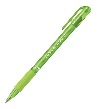 Custom Promotional Paper Mate® InkJoy™ Stick Pen