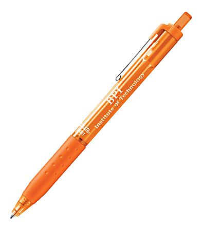 Custom Promotional Paper Mate® InkJoy™ Retractable Pen