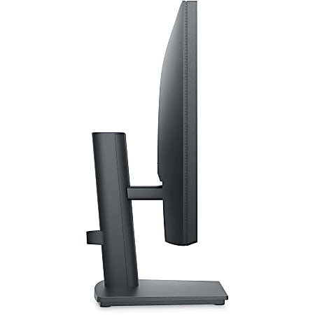 DELL - Dell Eシリーズ E2222HS 21.5インチワイド モニタ－ 71qLjRQPL2L._UF1000,1000_QL80_.jpg
