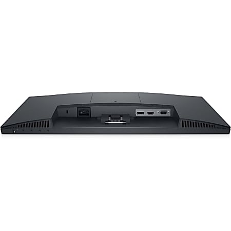 Dell 21.5インチ　サブモニター新品　E2222HS Amazon.com: Dell E2222HS 21.5