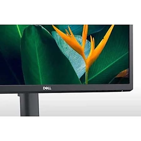 Dell E2222HS 21.5 HD LCD Monitor - Office Depot