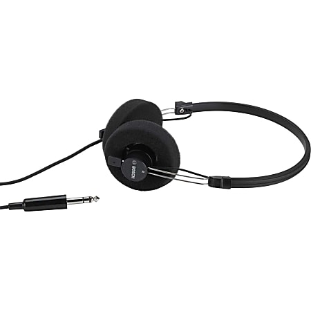 Bosch LBB 9095/30 Interpreter Headphones