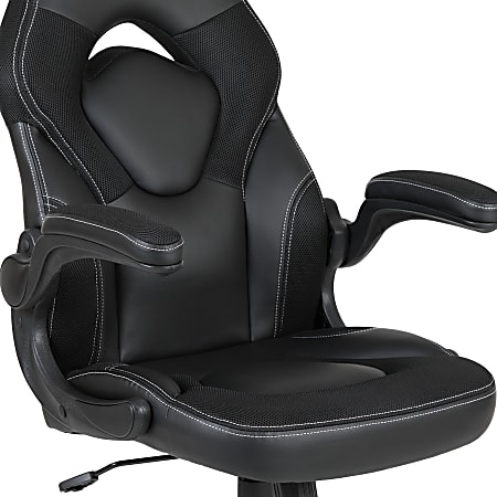 Abroco gaming delicate chair review