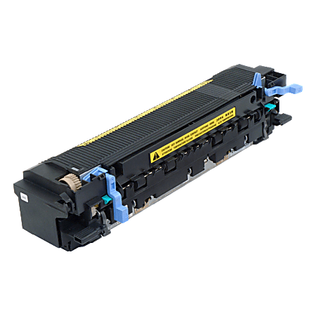 CTG CTGHP8000FUS (HP RG5-4447-000) Remanufactured Fuser Assembly