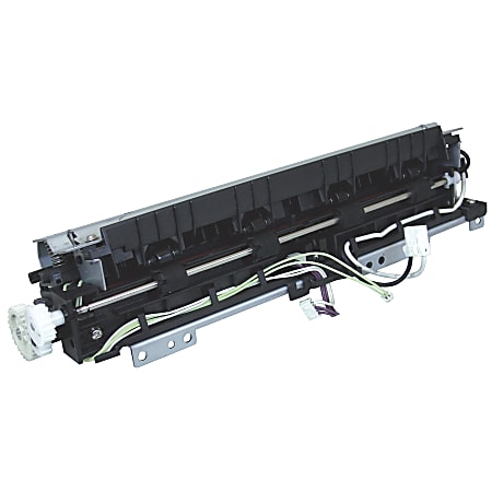 Clover Technologies Group HPQ1860V Remanufactured Maintenance Kit With Aftermarket Rollers Replacement For HP Q1860-67914