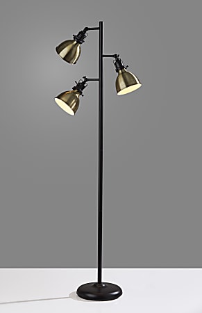 Light tree floor lamp sale