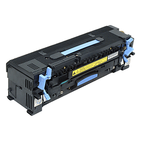 Clover Imaging Group HP9000FUS Remanufactured Fuser Assembly Replacement For HP RG5-5750-000