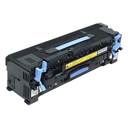 Clover Technologies Group HP9000FUS Remanufactured Fuser Assembly Replacement For HP RG5-5750-000