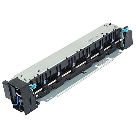 Clover Imaging Group HP5000FUS Remanufactured Fuser Assembly Replacement For HP RG5-5455-000