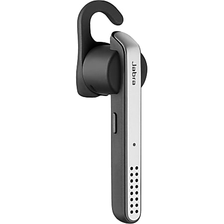 Jabra elite sport microphone store