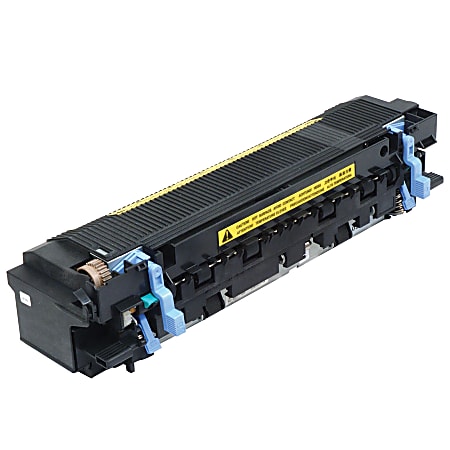 Clover Imaging Group HP8100FUS Remanufactured Fuser Assembly