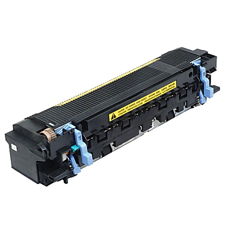 Clover Imaging Group HPC9152V Remanufactured Maintenance Kit Replacement For HP C9152-67907