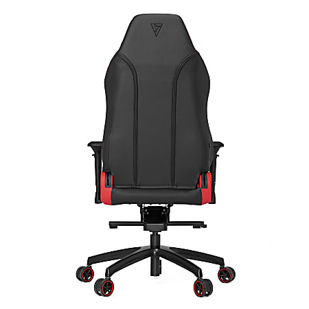 Vertagear gaming hotsell chair pl6000