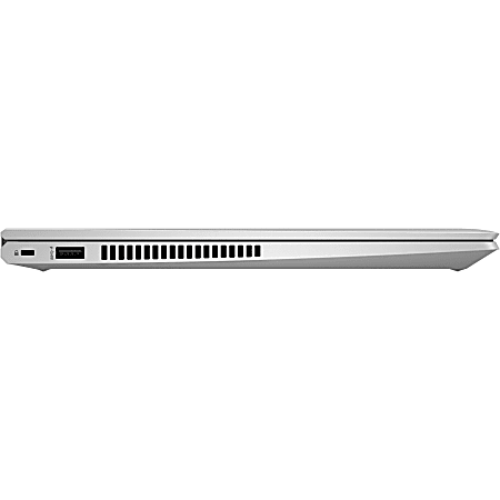 HP ProBook x360 435 G8 2 in 1 Laptop 13.3 Touchscreen AMD Ryzen 7 16GB ...