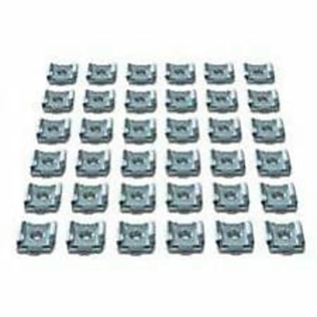 APC 10 32 Hardware Kit