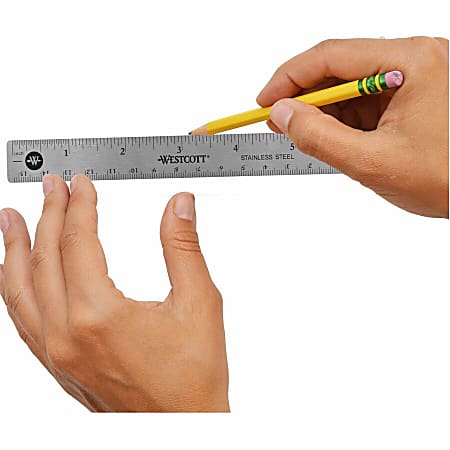 0.8 inches shop on a ruler