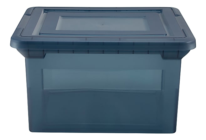 File tote hot sale