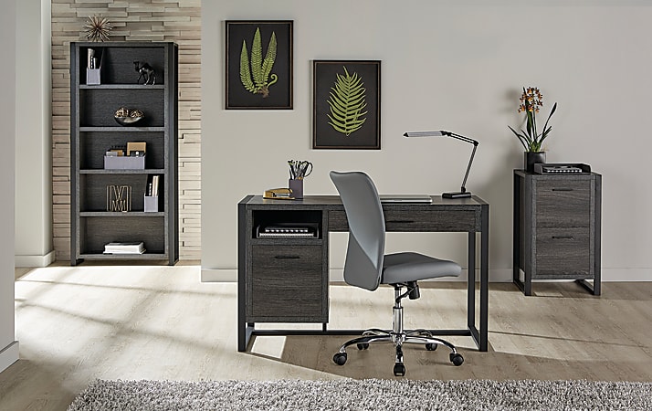 Office depot sales dejori collection
