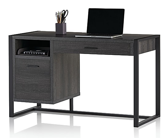 Office depot deals dejori collection