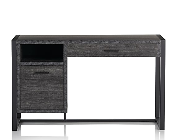 Dejori outlet collection desk