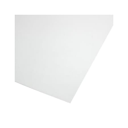 Southworth 984C Parchment Specialty Paper Ivory 24 lb. 8 1/2 x 11 500/Box  (SOU984C)