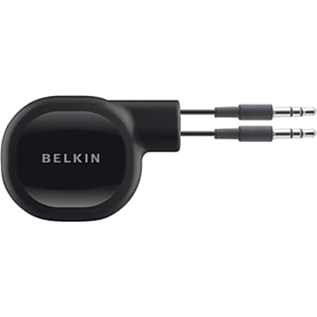 Belkin Audio Cable