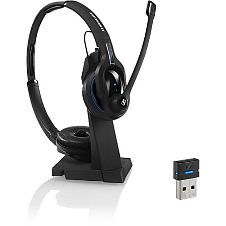 Sennheiser hd 82 clearance