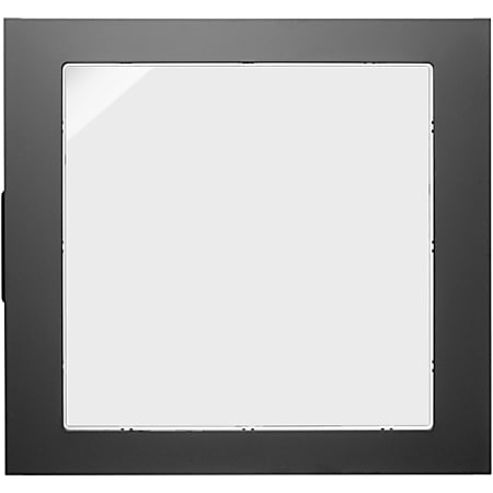 Corsair 350D Left Window Side Panel