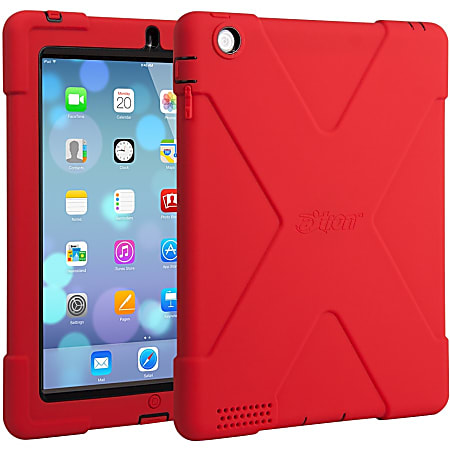 The Joy Factory aXtion Bold for iPad 4th/3rd/2nd Gen
