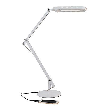 Ottlite workwell outlet