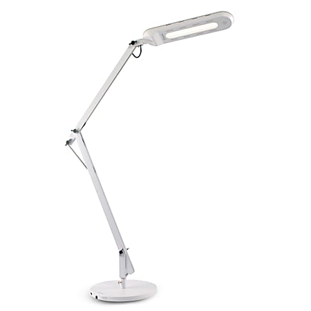 Ottlite workwell Clearance