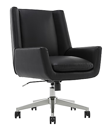 Serta sittrue cheap