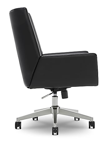 Realspace delagio top