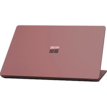 Microsoft Surface 2 Laptop 13.5 Touch Screen Intel Core i5 8GB