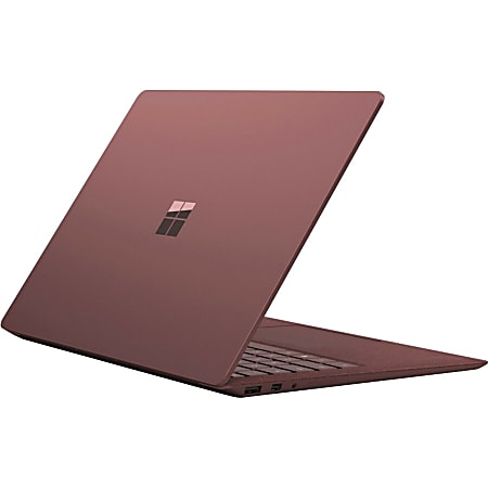 Microsoft Surface 2 Laptop 13.5 Touch Screen Intel Core i5 8GB
