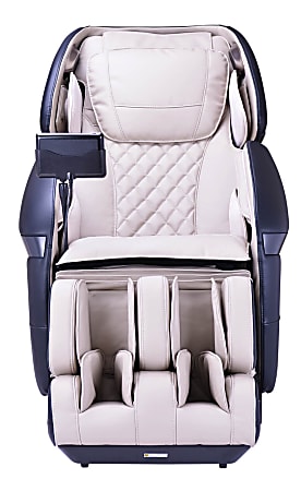 Office depot shop massage chair