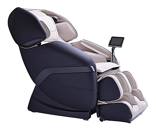 Ogawa active best sale