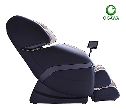 Ogawa active store l massage chair