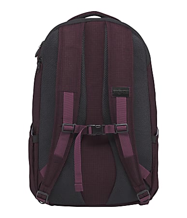 Jansport nova store laptop backpack