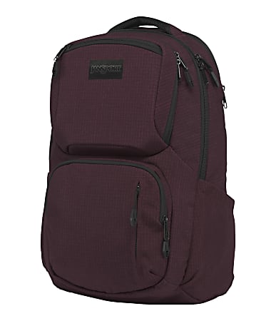 Jansport nova store laptop backpack