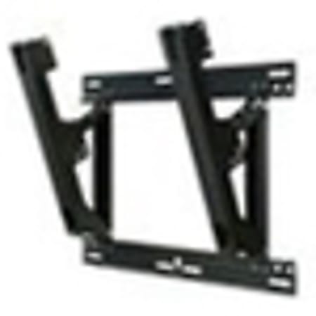 Panasonic TY-WK42PR20 Mounting Bracket for Flat Panel Display - 50" Screen Support