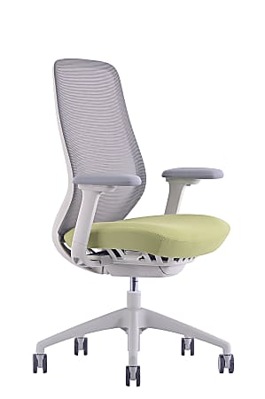 Workpro 1000 hotsell series mesh chair