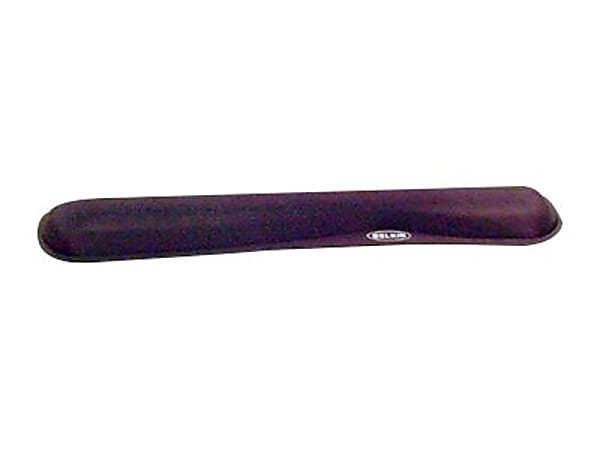 Belkin® WaveRest™ Gel Wrist Rest
